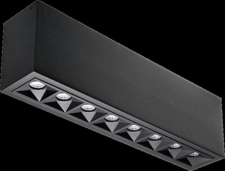 Immagine prodotto Sg Lampada da soffitto a LED
