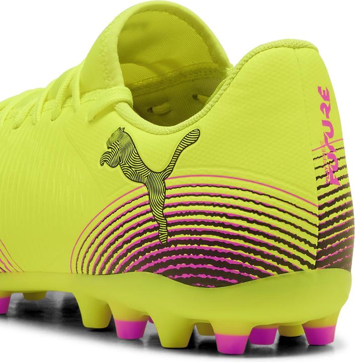Immagine prodotto Puma Futuro 8 Play mg (42.5)