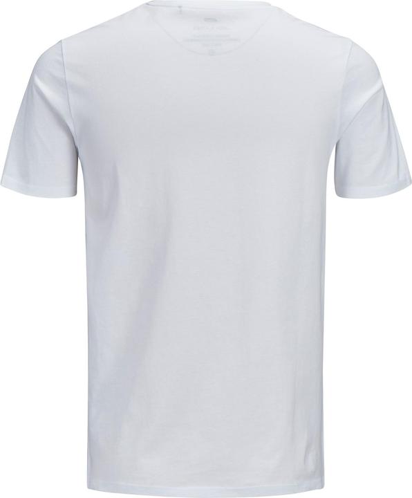 Immagine prodotto Jack & Jones Maglietta classica (XS)