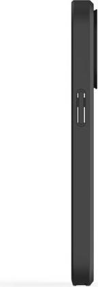 Produktbild Moment M-Series MagSafe -suojakotelo Moment-linsseille, iPhone 14 Pro, musta (Apple iPhone 14 Pro)