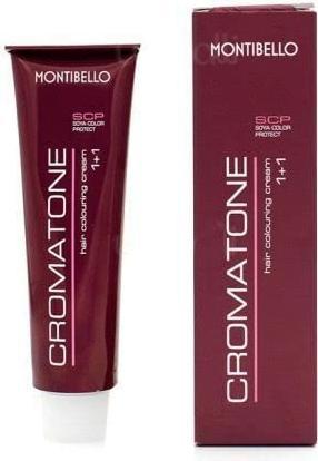 Montibello Dauerfärbung Cromatone Nº 9,2 (60 ml) (9.2)