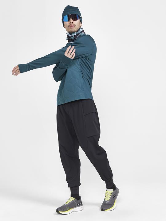 Produktbild Craft Advanced SubZ Jacket 2 (XXL)