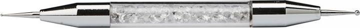 Image du produit You Nails Outil de pointage en diamant