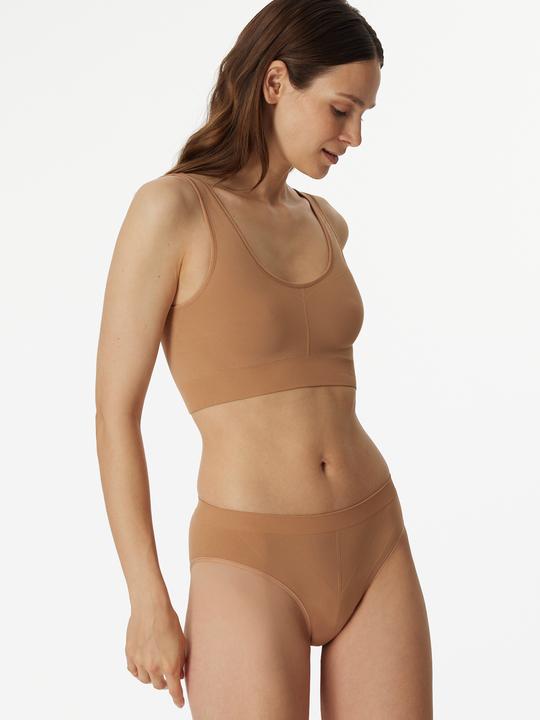 Actual product image Schiesser Rioslip Casual Seamless (XXL, pack of 2)