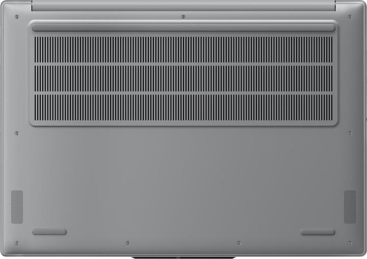 Actual product image Lenovo IdeaPad Pro 5 (16", Intel Core Ultra 9 285H, 32 GB, 1000 GB, DE)