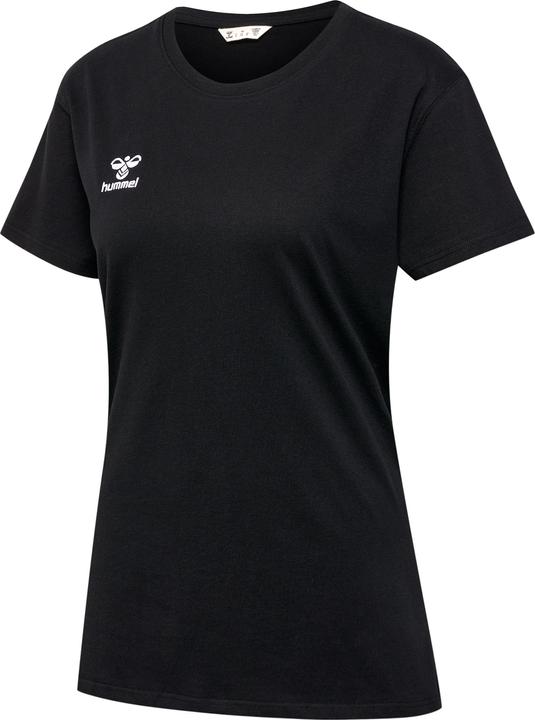 hummel HMLGO 2.0 T-SHIRT S/S WOMAN