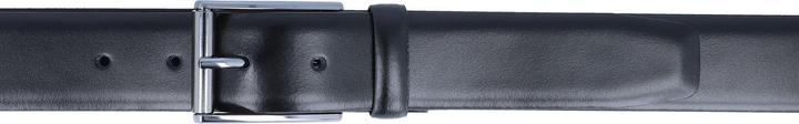 Produktbild Strellson Premium Gürtel Leder (110)