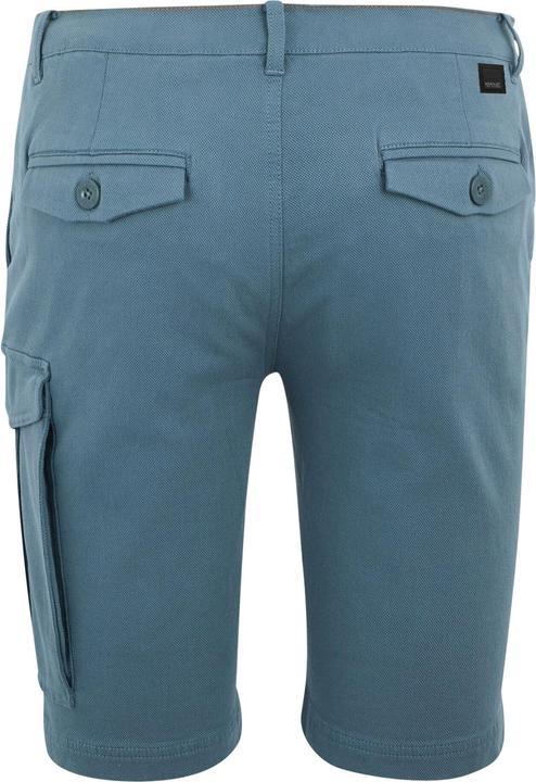 Immagine prodotto Regatta Bendrick Pantaloncini Uomo (33)
