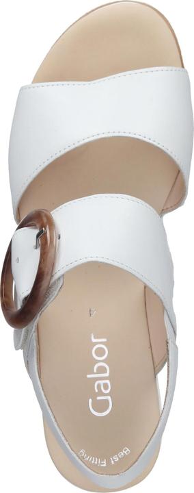 Produktbild Gabor Sandalen (41)