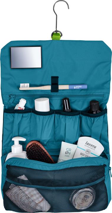 Image du produit Vaude WegaWrap (2 l)