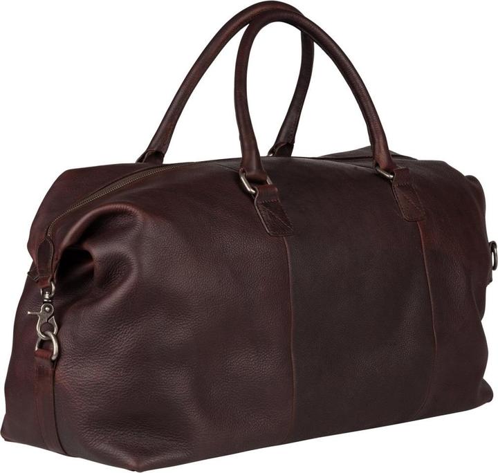 Produktbild Burkely Antique Avery (32 l)