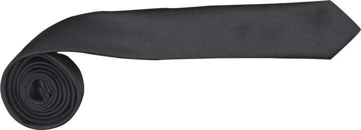 Actual product image Premier Necktie Narrow (2 pieces pack)