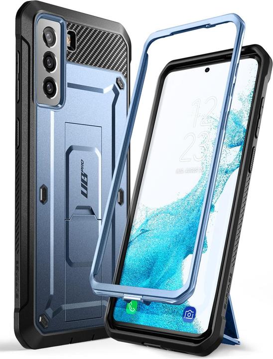 Produktbild Supcase Unicorn Beetle Pro Series (Samsung Galaxy S22)