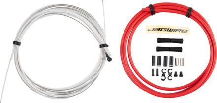 Image du produit Jagwire Road Elite Scellé (Frein arrière, Kit de frein)