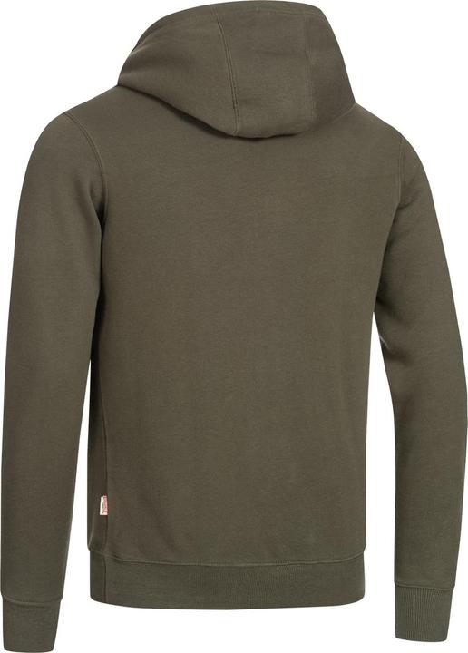 Produktbild Lonsdale Hoodie Fremington Kapuzensweatshirt (S)