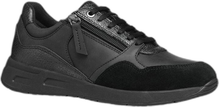 Actual product image Geox 's trainers bulmya (41)