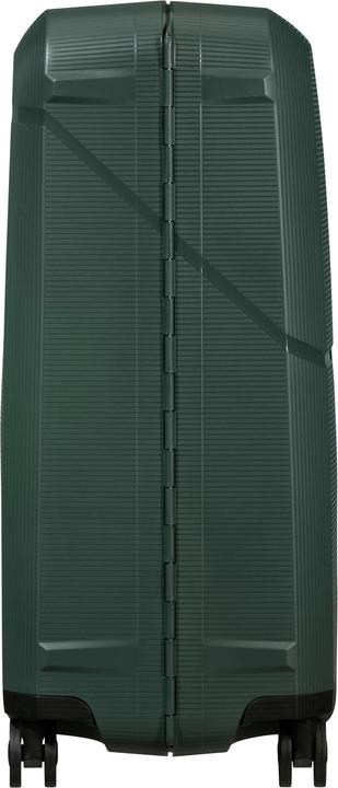 Immagine prodotto Samsonite Magnum Eco (82 l, M (50 - 90l))
