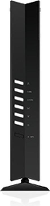 Immagine prodotto Netgear EAX20-100EUS