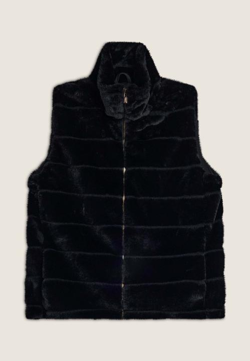 Produktbild Freddy Jacket F4WJKJ8 (S)