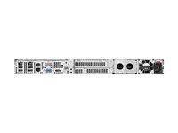 Produktbild HPE ProLiant DL20 Gen11 (32 GB, Rack Server)