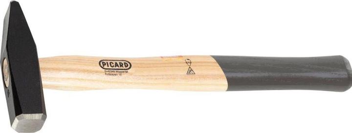 Produktbild Picard Schlosserhammer (400 g)