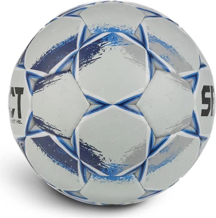 Produktbild Select Planet HBL v24 Final4 (2)
