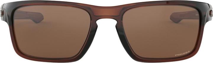 Produktbild Oakley Sliver Stealth Prizm Sonnenbrille