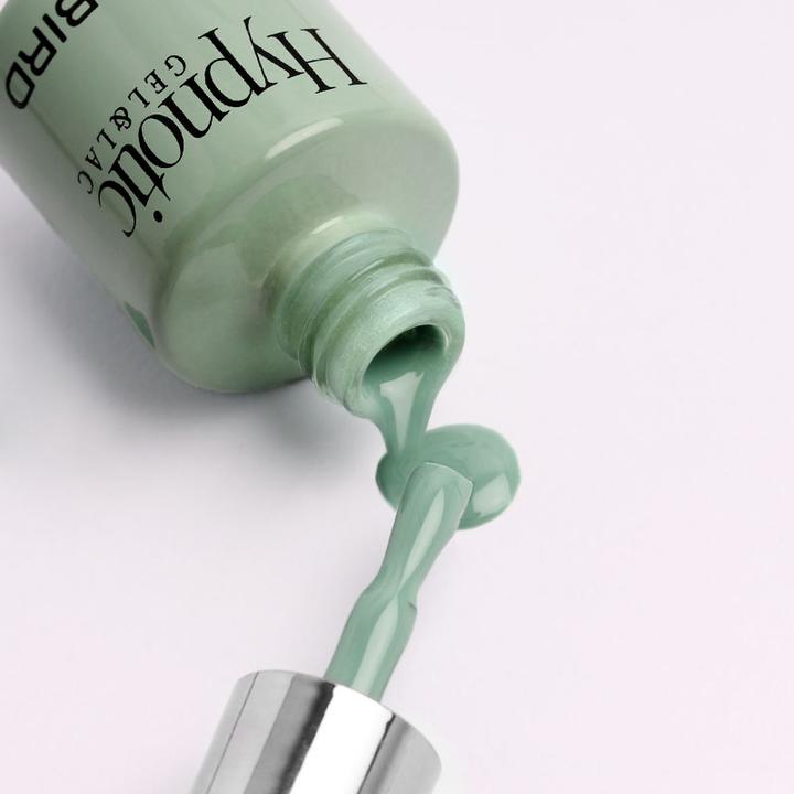 Actual product image BrillBird Hypnotic G&L "30" - 8ml (Gel-Effect Nail Polish)