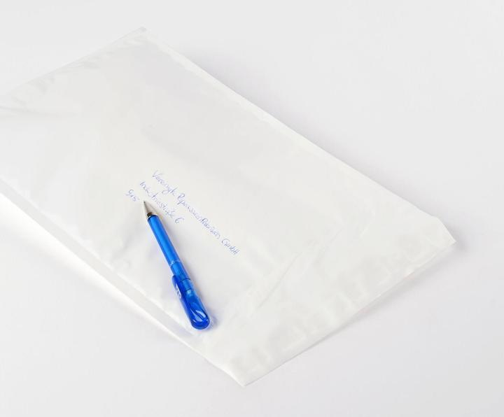 Produktbild Arofol Luftpolstertaschen aus Coexfolie 8/H (100 x)