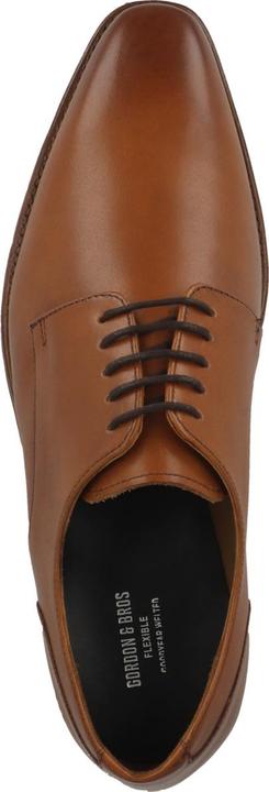 Produktbild Gordon & Bros Businessschuhe (43)