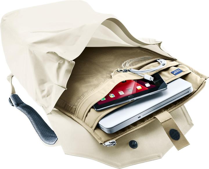 Produktbild Deuter Drout 20 (20 l)