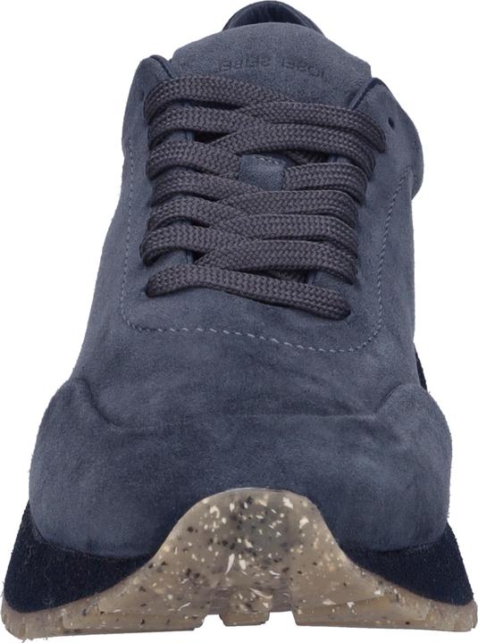 Image du produit Josef Seibel 94701-464 (41)