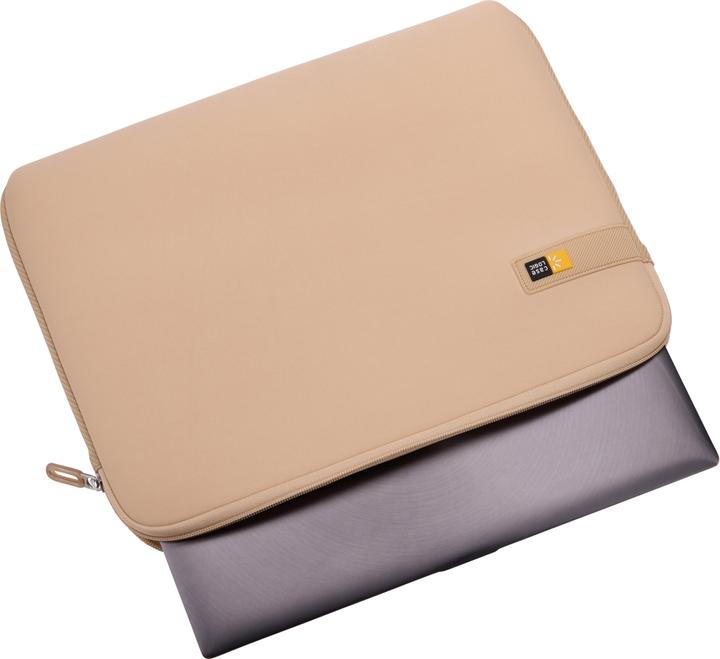 Actual product image Caselogic Laps (14", Universal)