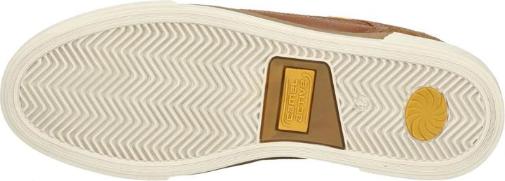 Produktbild Camel Active Sneaker (49)