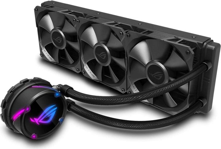 Produktbild ASUS ROG Strix LC 360