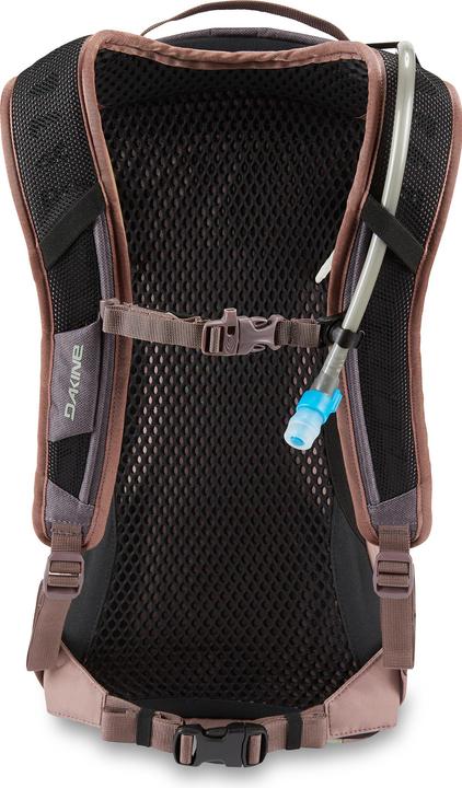 Actual product image Dakine WOMEN'S DRAFTER 10L (10 l)