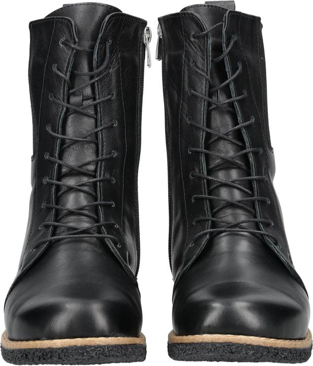 Actual product image Andrea Conti Stiefelette (40)