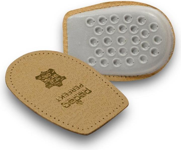 Actual product image Pedag Perfect