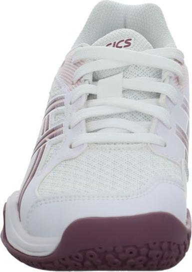 Image du produit ASICS Performance Powerbreak (35)