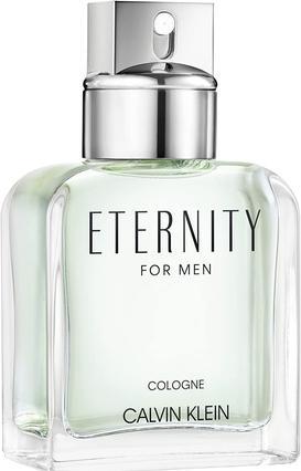 Actual product image Calvin Klein Summer Eau de Toilette 2022 (Eau de toilette, 100 ml)