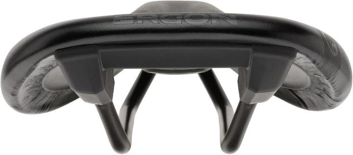 Actual product image Ergon SM Comp