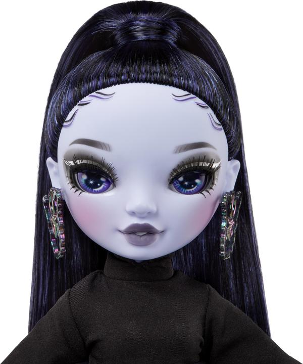 Produktbild MGA Shadow High