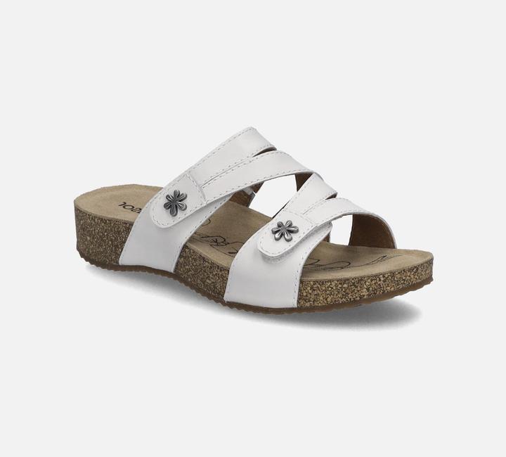 Actual product image Josef Seibel 78582-509 (40)