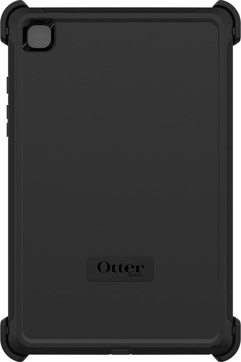 Produktbild OtterBox Defender (Galaxy Tab A7 10.4 (2020))