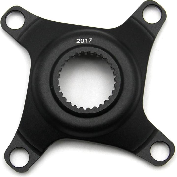 Immagine prodotto Race Face Spider Bosch Gen4 a 4 fori 104mm