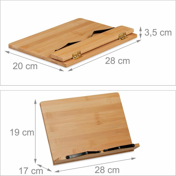 Image du produit Relaxdays Boîtes à comprimés