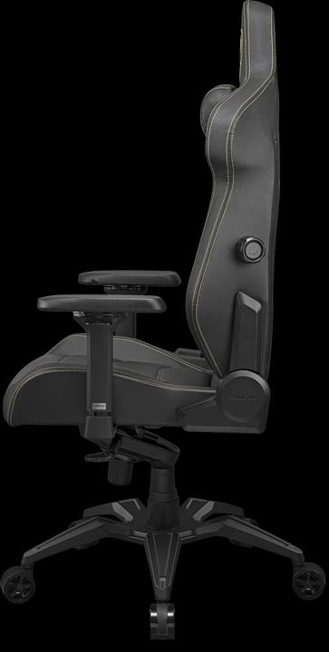 Image du produit Cougar Armor Evo Royal CGR-EVO-GLB