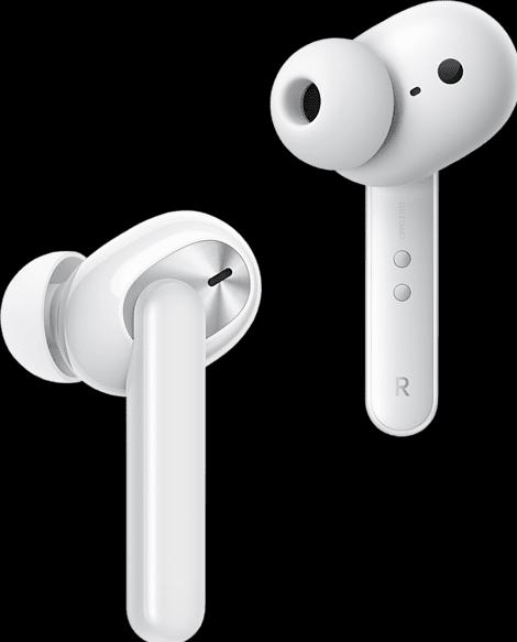 Image du produit OPPO Enco W31 (5 h, Sans fil)