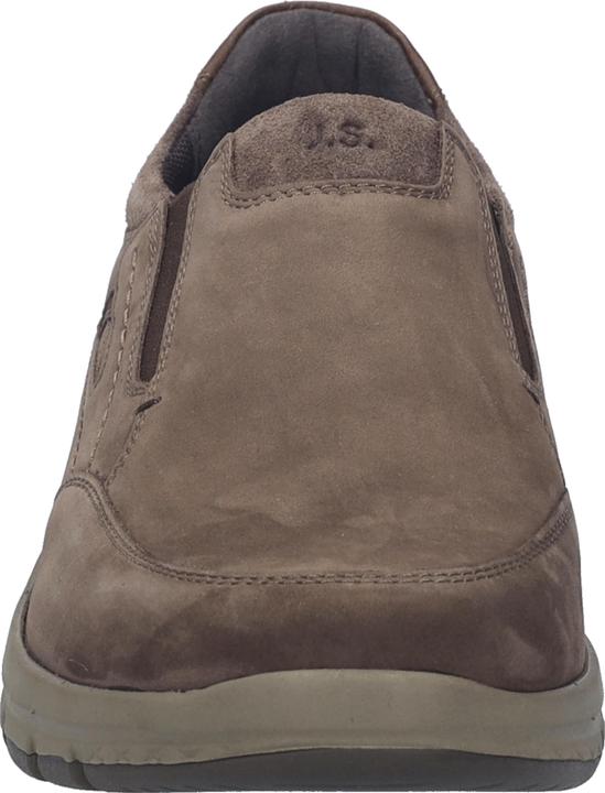 Produktbild Josef Seibel 57409-TE518 (45)