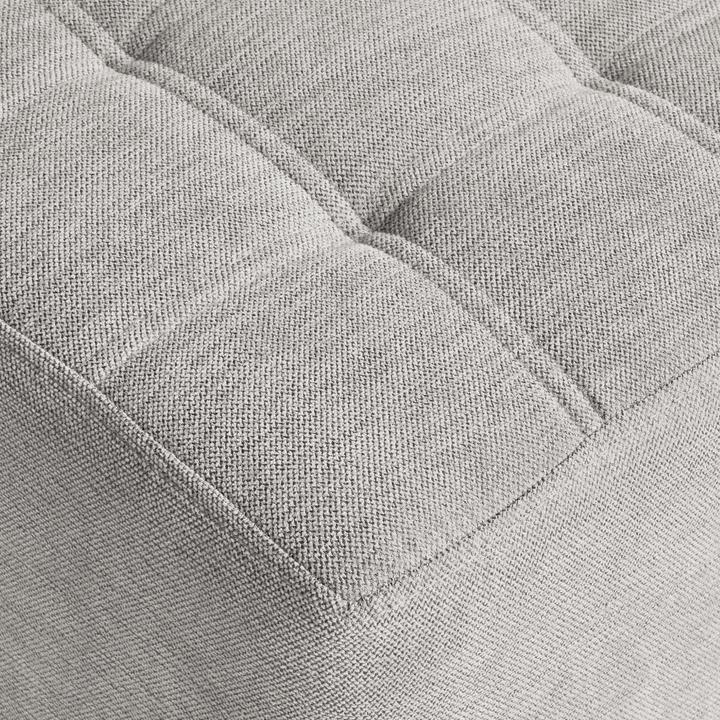 Actual product image Beliani Kansas